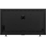 TCL 85C655 SMART TV 85" QLED 4K UHD GoogleTV