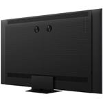 TCL 85C6K Pro, 85" Pro Premium QD-MiniLED TV, (215cm)