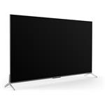 TCL 85C735 TV SMART Google TV, QLED, 85"