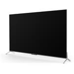 TCL 85C735 TV SMART Google TV, QLED, 85"