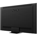 TCL 85C7K, C7K Premium QD-MiniLED UHD TV, 85" (215cm)