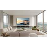 TCL 85C7K, C7K Premium QD-MiniLED UHD TV, 85" (215cm)