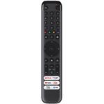 TCL 85C805 TV SMART Google TV, 85" (215cm), 4K Ultra HD