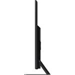 TCL 85C845, TV SMART Google TV, 85" (213cm), 4K Ultra HD
