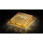 TCL 85C9K Premium 85" QD-MiniLED TV, 144Hz, GoogleTV, 4K, (215cm)