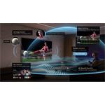 TCL 85C9K Premium 85" QD-MiniLED TV, 144Hz, GoogleTV, 4K, (215cm)