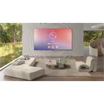 TCL 85C9K Premium 85" QD-MiniLED TV, 144Hz, GoogleTV, 4K, (215cm)