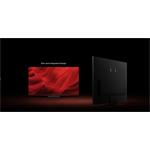 TCL 85C9K Premium 85" QD-MiniLED TV, 144Hz, GoogleTV, 4K, (215cm)