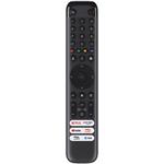 TCL 85P745 TV SMART Google TV, 85" (215cm), 4K Ultra HD