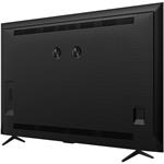 TCL 85P7L, 85" Premium QLED TV, (215cm)