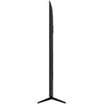 TCL 85P7L, 85" Premium QLED TV, (215cm)