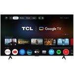 TCL 85P7L, 85" Premium QLED TV, (215cm)