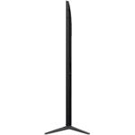 TCL 85Q6C, 4K QD-Mini LED, Google TV, 85" (215cm)
