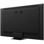 TCL 85Q7D Pro, 85" Pro SQD-Mini LED TV, (215cm)