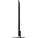 TCL 85Q7D Pro, 85" Pro SQD-Mini LED TV, (215cm)