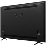 TCL 85T69C, UHD, SmartTV, T69C, GoogleTV, 85" (215cm)
