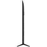 TCL 85T69C, UHD, SmartTV, T69C, GoogleTV, 85" (215cm)