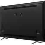 TCL 85T8C, T8C 4K QLED HDR GoogleTV, 4K UHD, 85" (215cm)