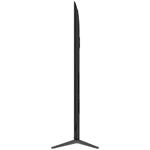 TCL 85T8C, T8C 4K QLED HDR GoogleTV, 4K UHD, 85" (215cm)