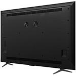 TCL 85T8D, 85" QD-Mini LED Dimming TV, (215cm)