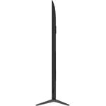 TCL 85T8D, 85" QD-Mini LED Dimming TV, (215cm)