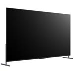 TCL 98C735 TV SMART QLED Google TV, 98" (248cm), 4K Ultra HD