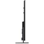 TCL 98C735 TV SMART QLED Google TV, 98" (248cm), 4K Ultra HD