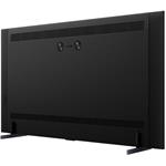 TCL 98C7K, C7K Premium QD-MiniLED UHD TV, 98" (248cm)
