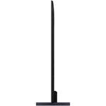 TCL 98C7K, C7K Premium QD-MiniLED UHD TV, 98" (248cm)