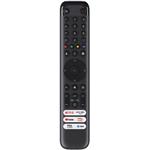 TCL 98C805 TV SMART Google TV, 98" (248cm), 4K Ultra HD
