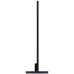 TCL 98C8K, C8K Premium QD-MiniLED UHD TV, 98" (245cm)
