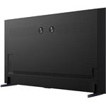 TCL 98C8K, C8K Premium QD-MiniLED UHD TV, 98" (245cm)