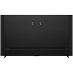 TCL 98C8K, C8K Premium QD-MiniLED UHD TV, 98" (245cm)