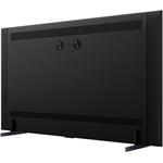 TCL 98Q6C, 4K QD-Mini LED, Google TV, 98" (248cm)