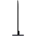 TCL 98Q6C, 4K QD-Mini LED, Google TV, 98" (248cm)