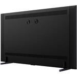TCL 98Q7D Pro, 98" Pro SQD-Mini LED TV, (248cm)
