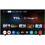 TCL 98Q7D Pro, 98" Pro SQD-Mini LED TV, (248cm)
