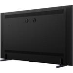 TCL 98RM7L, 98" RGB-Mini LED TV, (248cm)