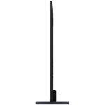 TCL 98RM7L, 98" RGB-Mini LED TV, (248cm)