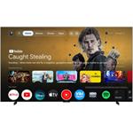 TCL 98RM7L, 98" RGB-Mini LED TV, (248cm)
