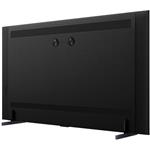 TCL 98T8C, T8C 4K QLED HDR GoogleTV, 4K UHD, 98" (248cm)