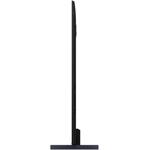 TCL 98T8C, T8C 4K QLED HDR GoogleTV, 4K UHD, 98" (248cm)