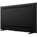 TCL 98T8D, 98" QD-Mini LED Dimming TV, (248cm)