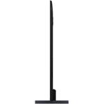 TCL 98T8D, 98" QD-Mini LED Dimming TV, (248cm)