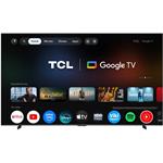 TCL 98T8D, 98" QD-Mini LED Dimming TV, (248cm)