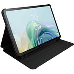 TCL flipové puzdro pre TAB 11 Gen 2/TAB 11 FE, čierne