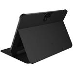 TCL flipové puzdro pre TAB 11 Gen 2/TAB 11 FE, čierne