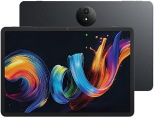 TCL NXTPAPER 11 Plus, 256 GB, šedý, s perom a puzdrom, (rozbalené)
