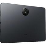 TCL NXTPAPER 11 Plus, 256 GB, šedý, s perom a puzdrom, (rozbalené)