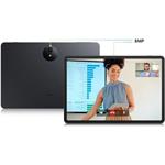 TCL NXTPAPER 11 Plus, 256 GB, šedý, s perom a puzdrom, (rozbalené)
